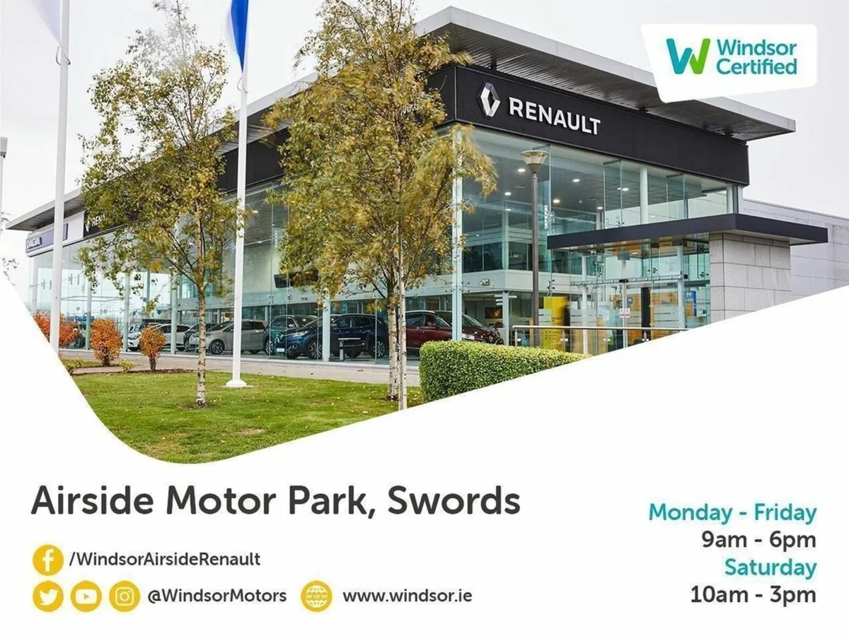 Citroen C4 PureTech 100 S&S BVM6 €6.4 YOU! - Image 4