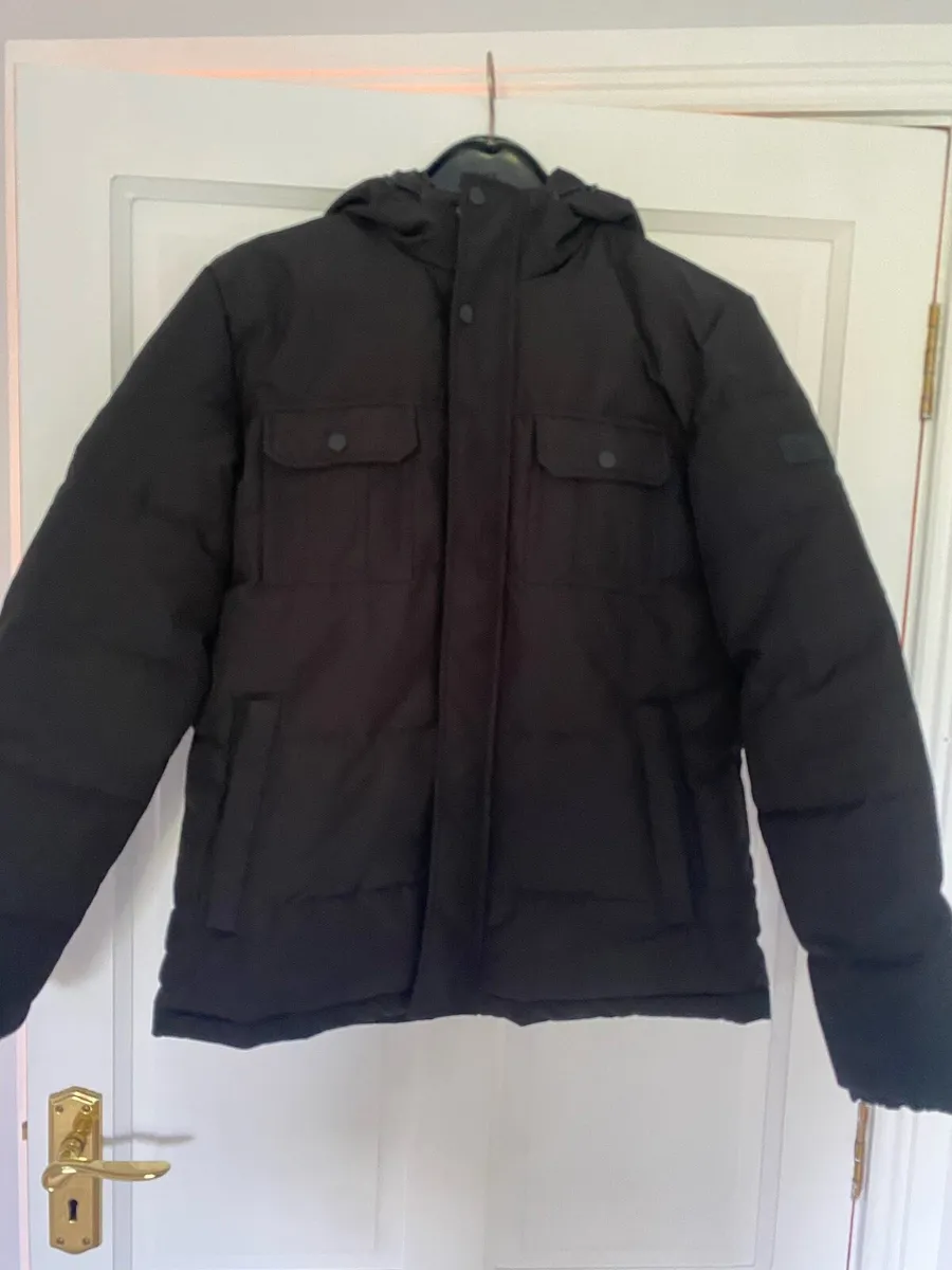 Jack & Jones Jacket - Image 1