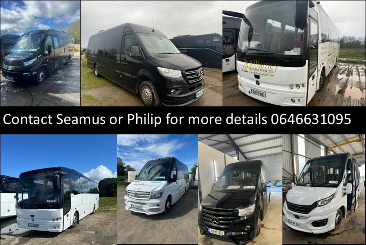 Mercedes-Benz Sprinter 2018 - Image 1