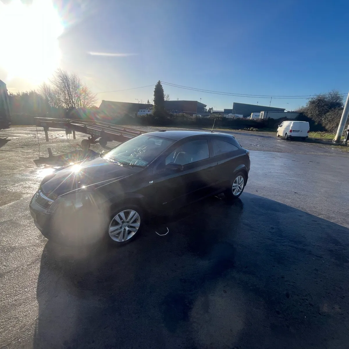 Astra new nct low klm - Image 2