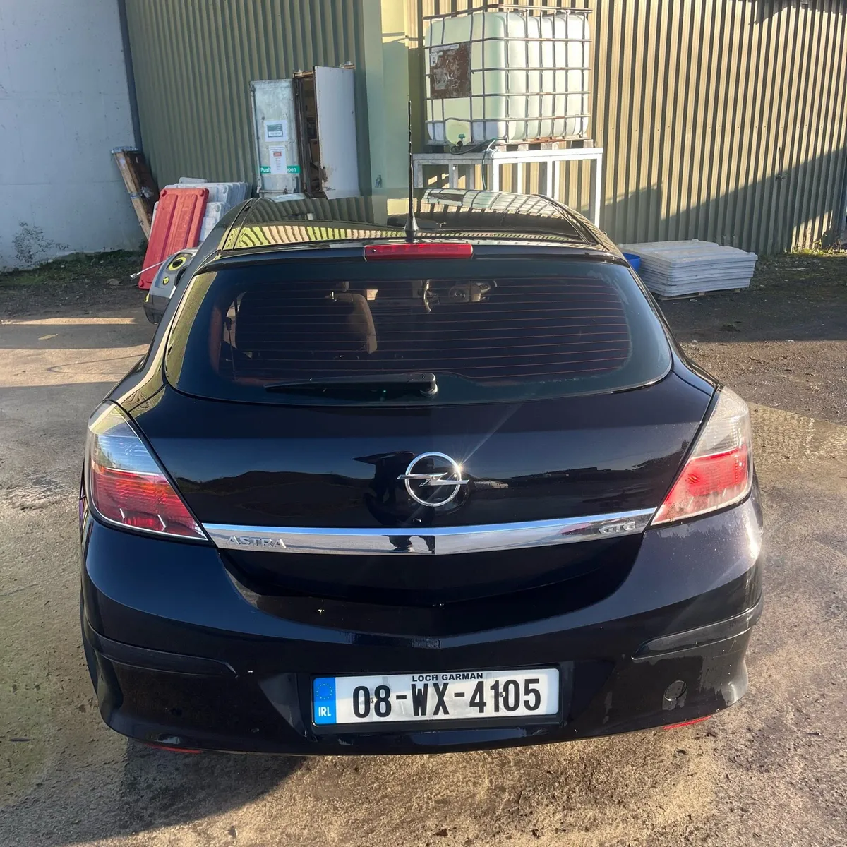 Astra new nct low klm - Image 3