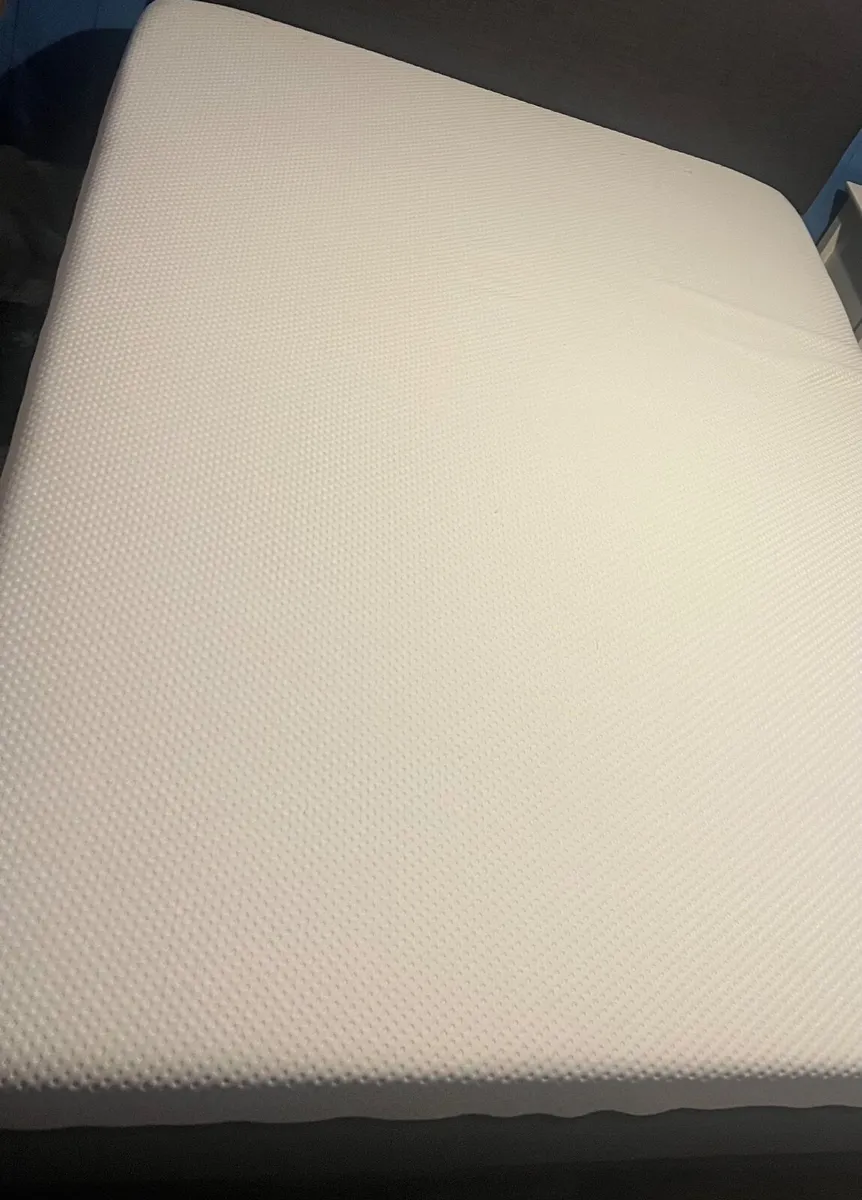 Emma King Size Original Mattress - Image 2