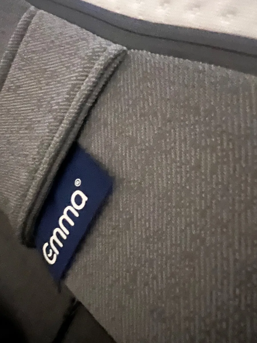 Emma King Size Original Mattress - Image 3