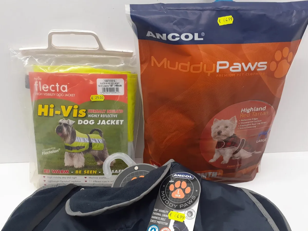 Online Auction Of A Goodie box & More! - Image 3