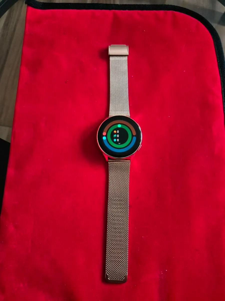 Ladies smartwatch - Image 3