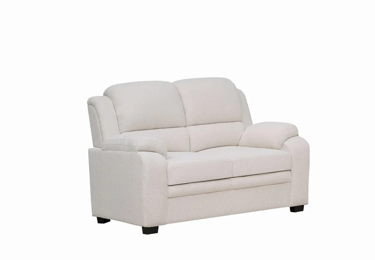 New 3+2 budget range - Image 4