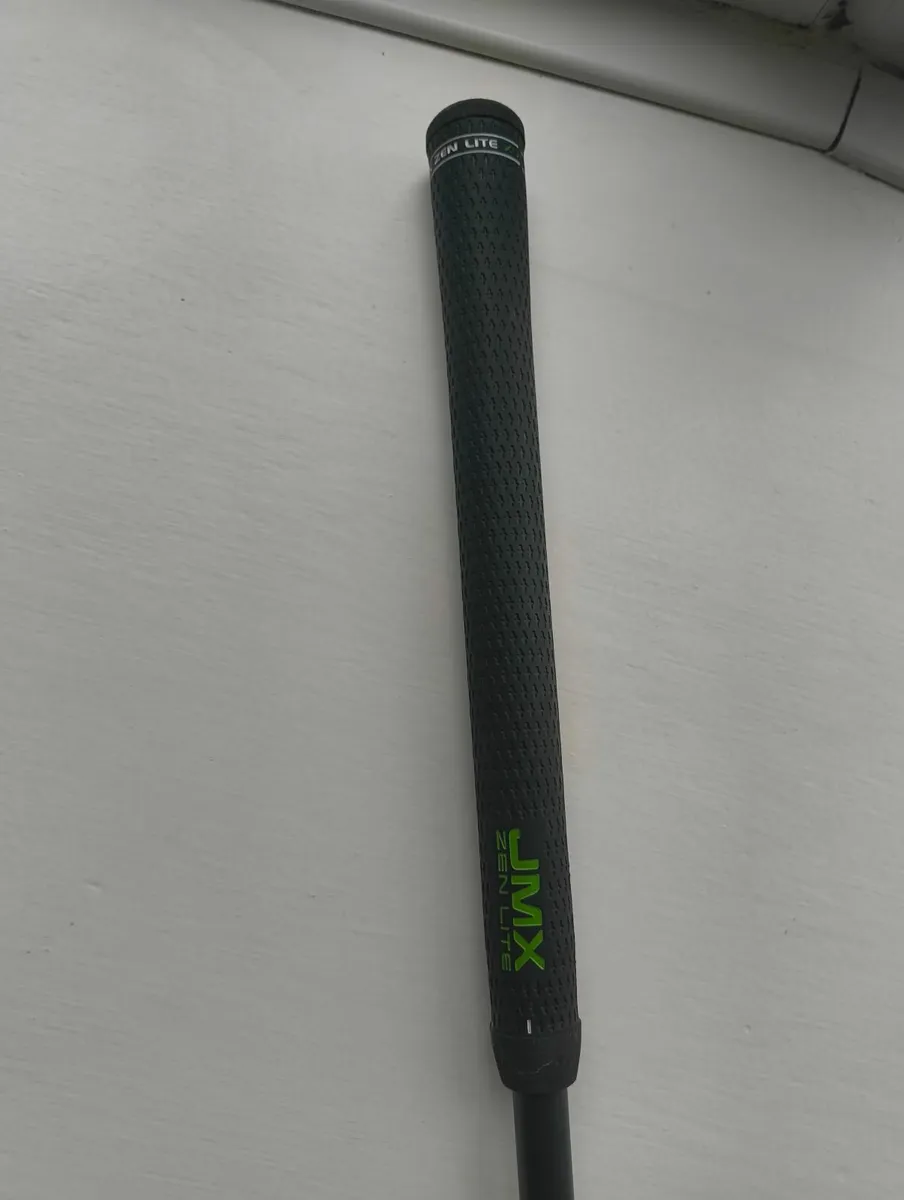 Cobra SZ 3 wood - Image 4