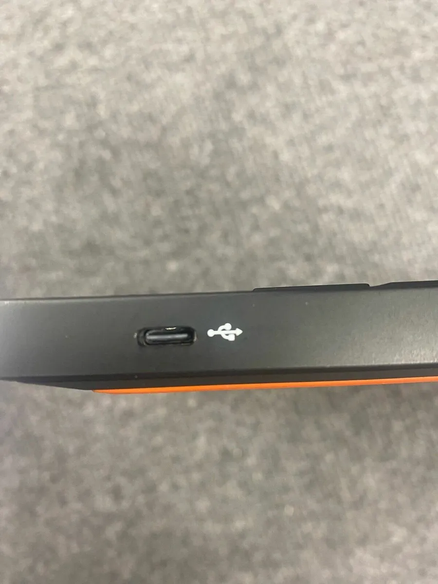 Novation Launchpad Pro MK3 Audio Interface - Image 1