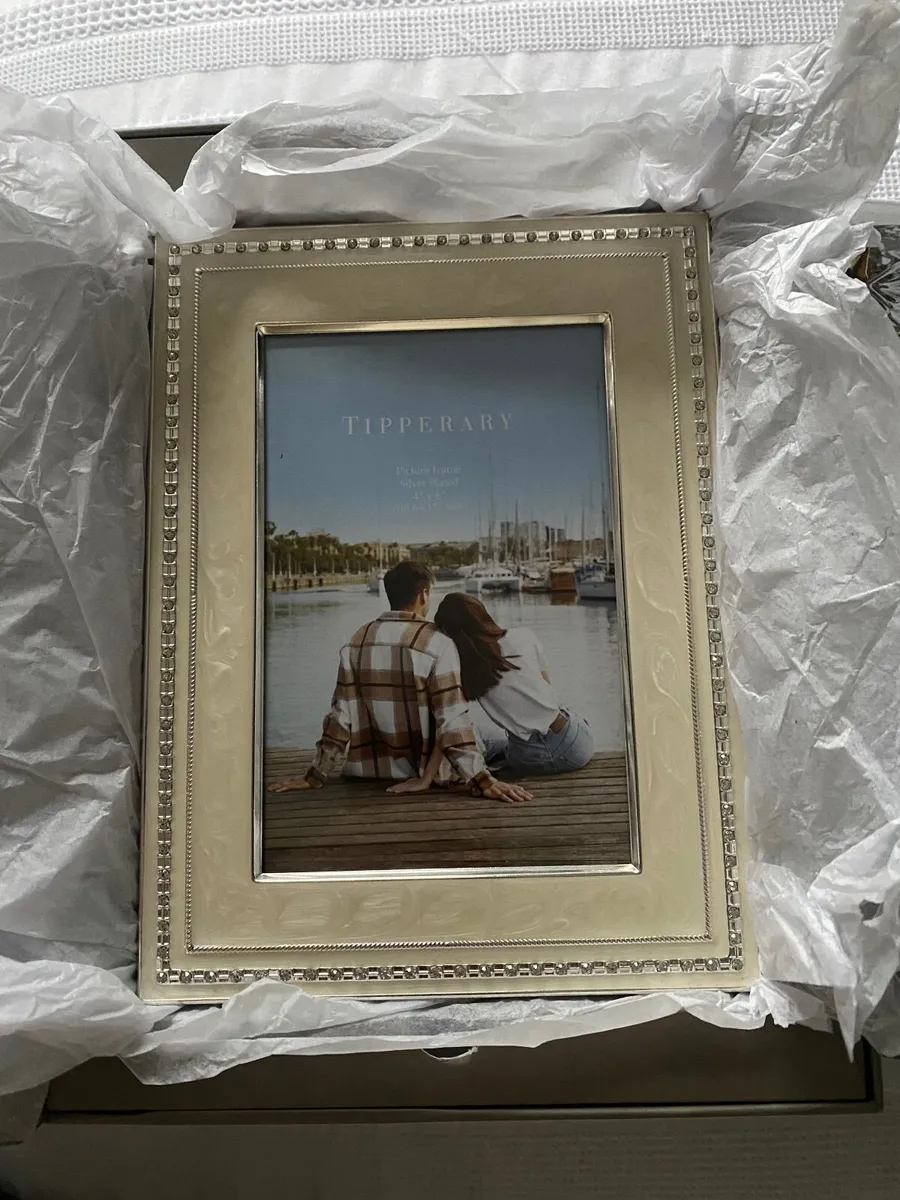 Photo frame - Image 1