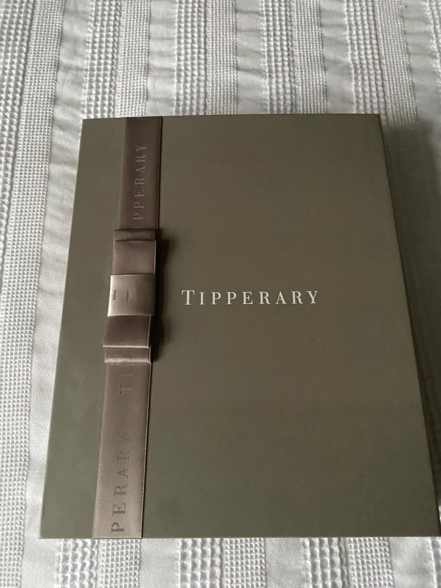 Photo frame - Image 2