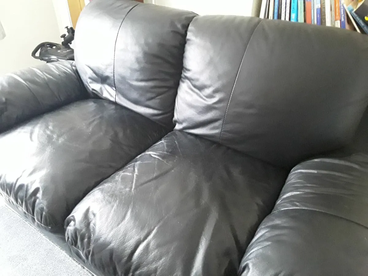 Couch - Image 1