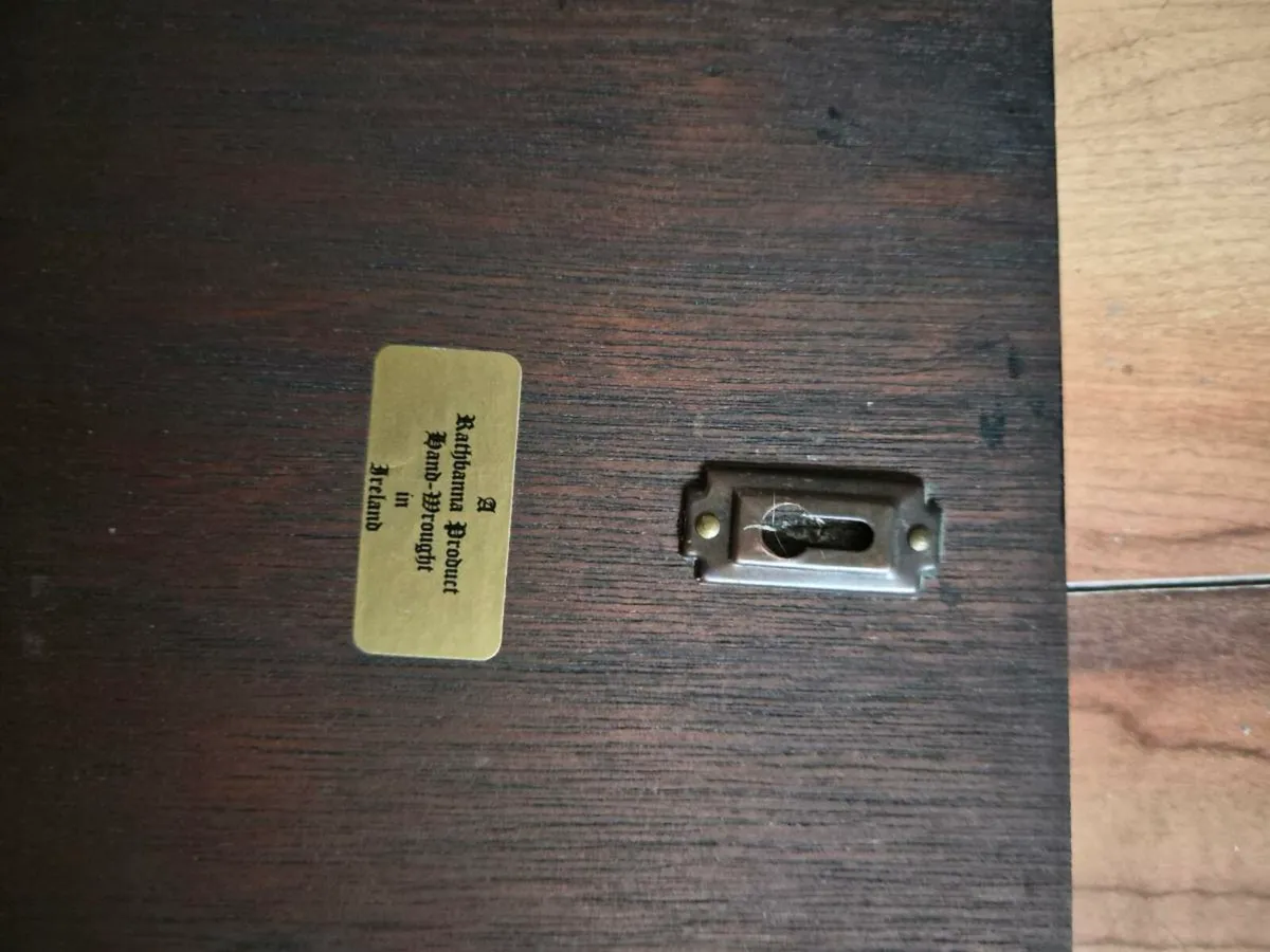 Eddie O'Neill Artwork - Image 3