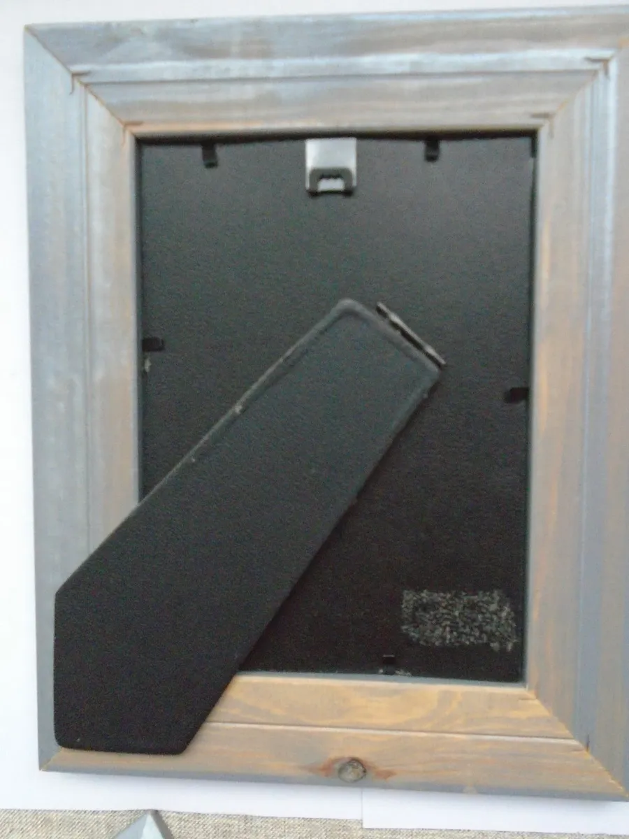 Fairy on the Moon picture, Home decor.Gift - Image 2