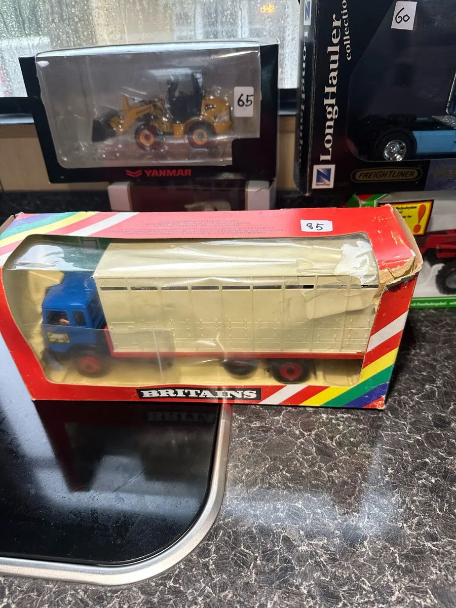 Farm modles - Image 4