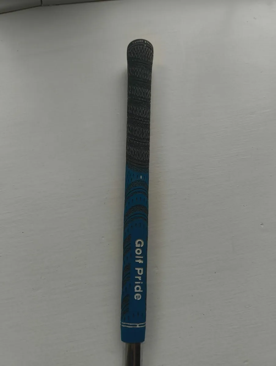 Srixon combo iron set - Image 3