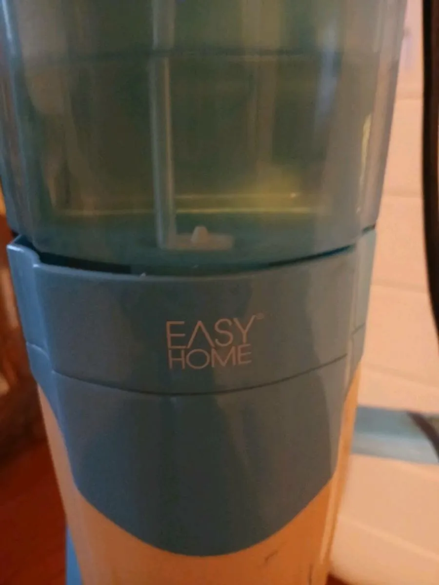 Floor Steamer - Image 2