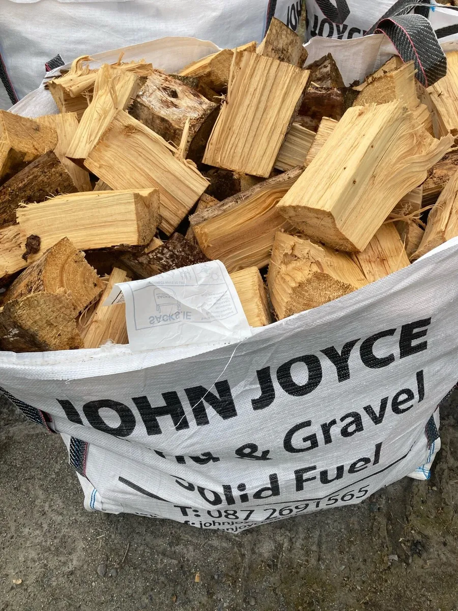 Firewood - Image 4