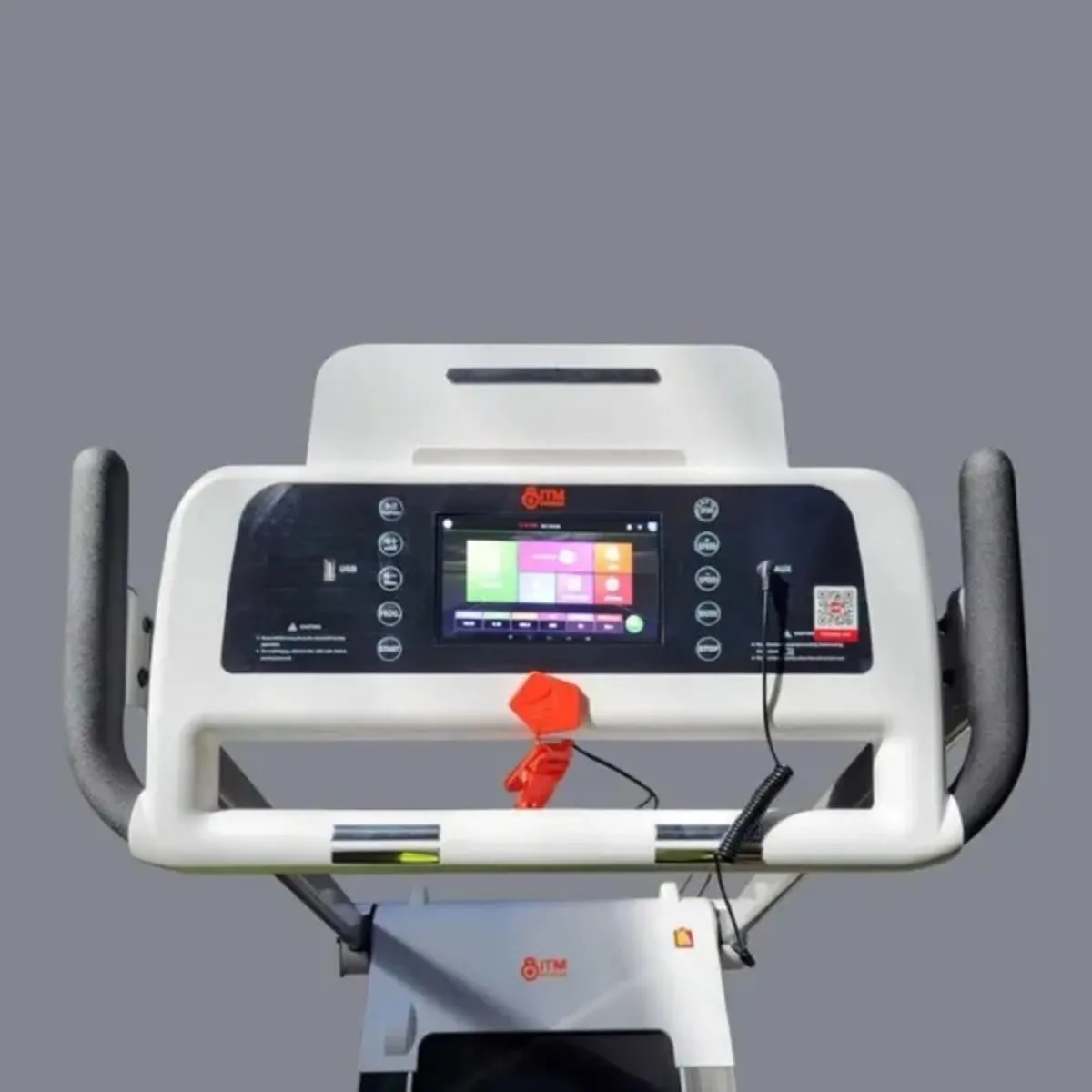 Treadmill - Image 2