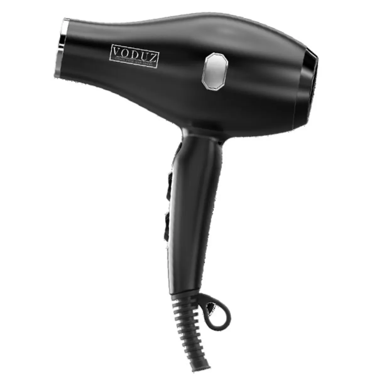 Voduz Hair Dryer