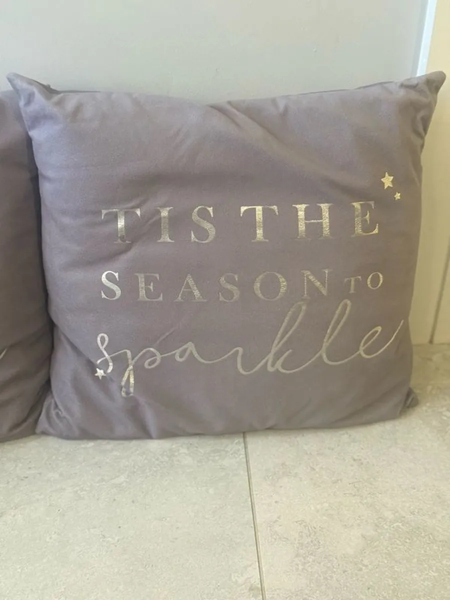 christmas decorations - Image 2