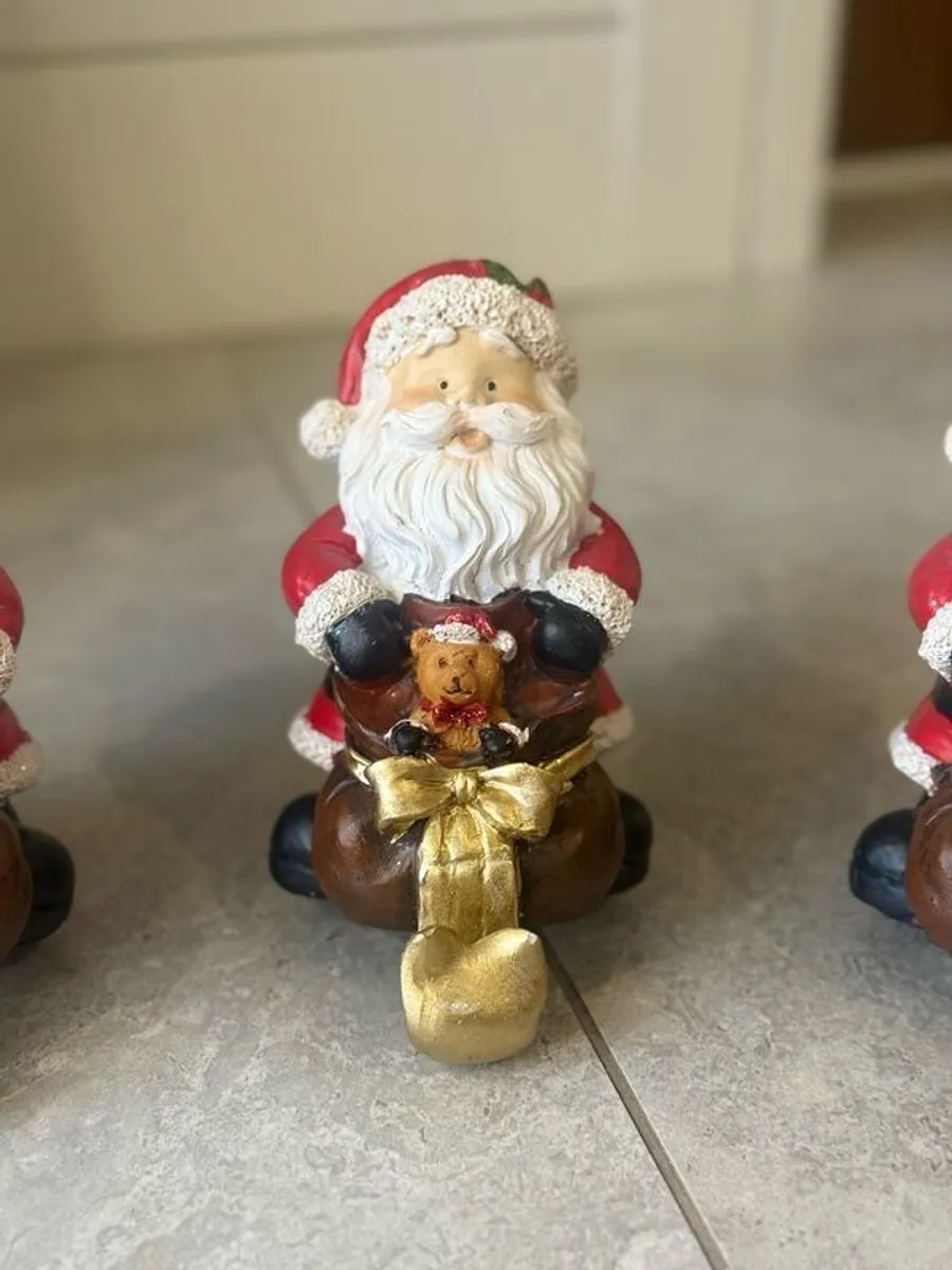 christmas decorations - Image 4