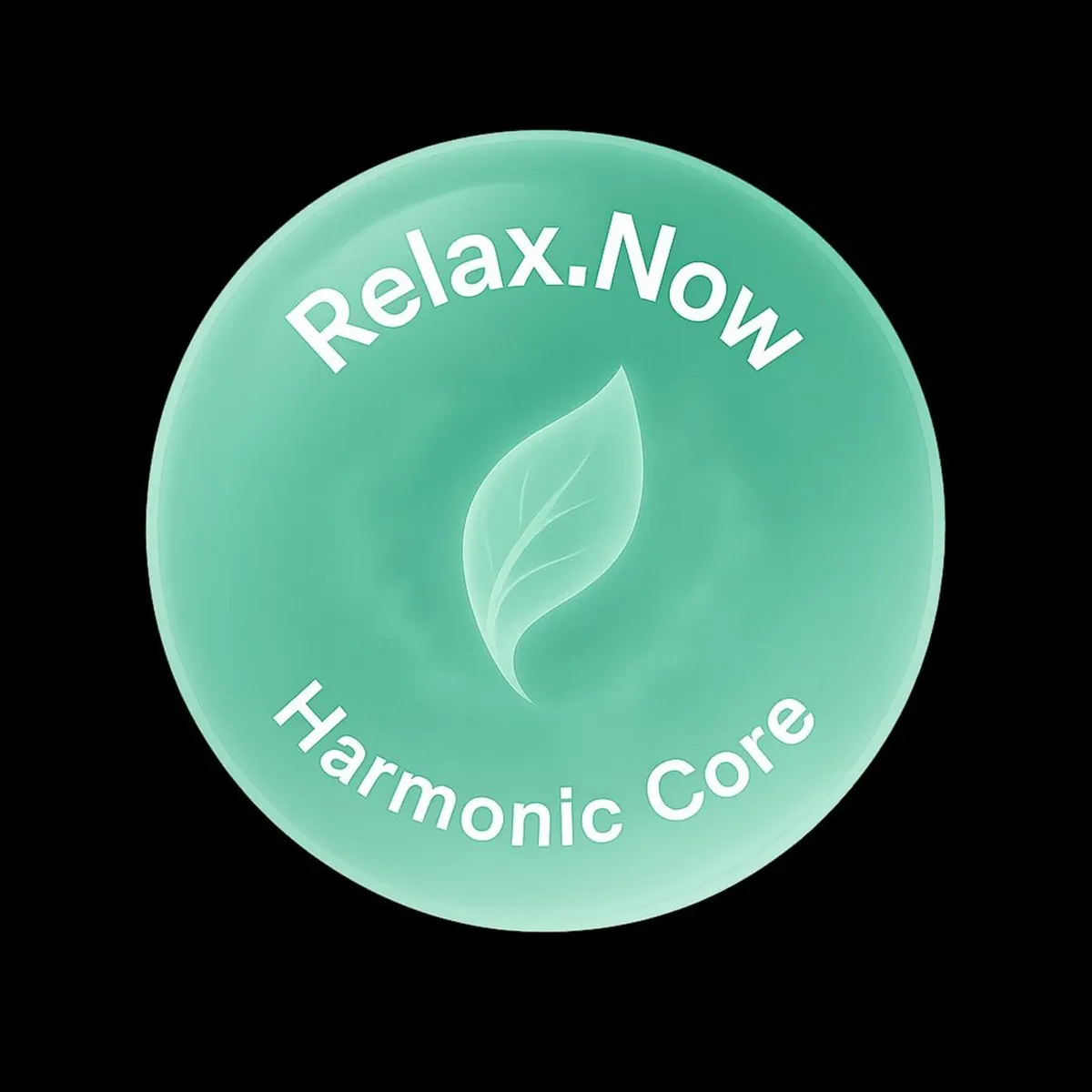 Relax .Now Collection - Wellness Business - Image 2