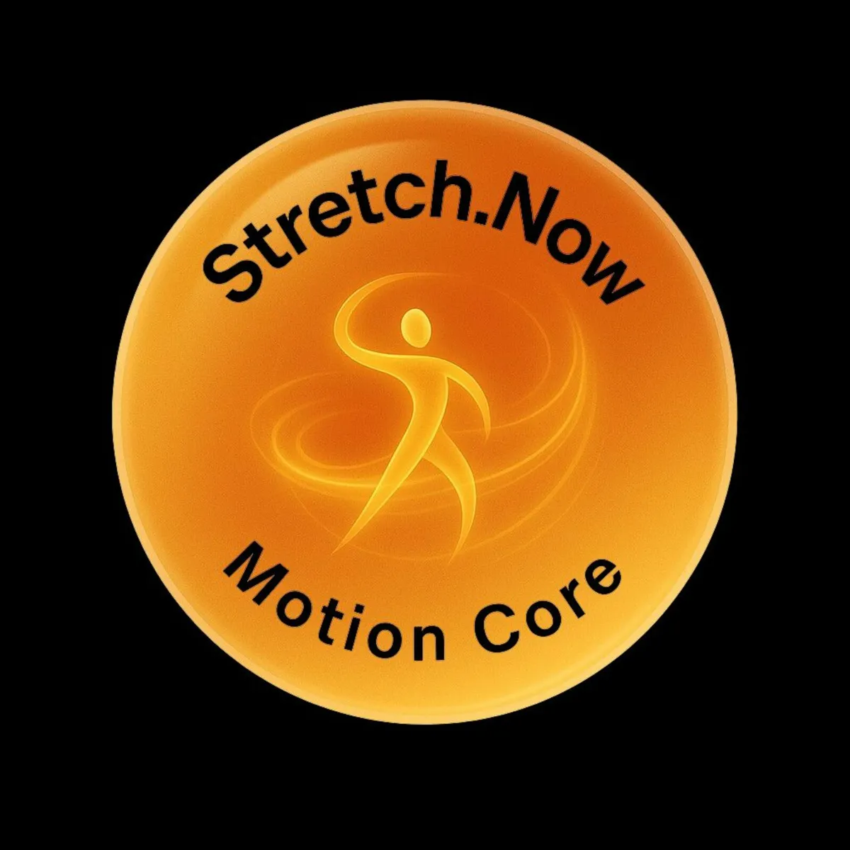 Relax .Now Collection - Wellness Business - Image 4