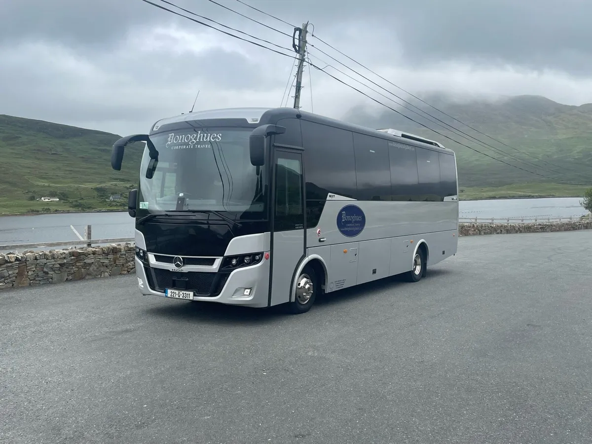 Indcar next 2022 - Image 1