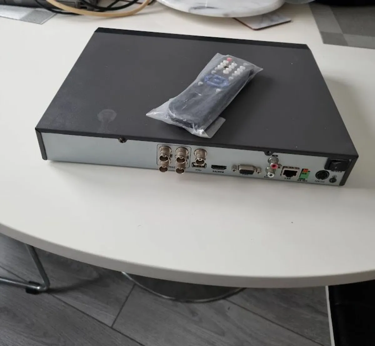 CCTV RECORDER BOX - Image 2