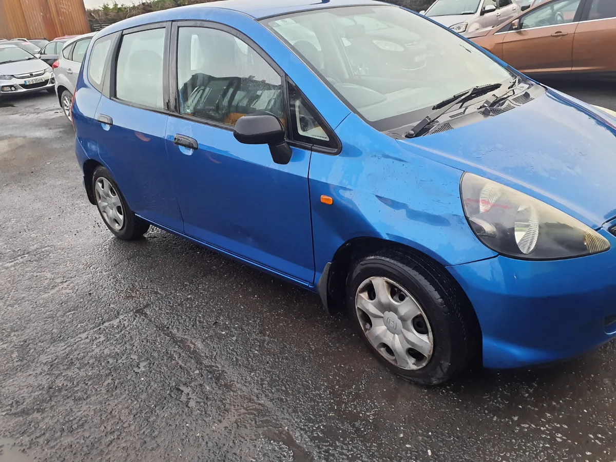 N2 AutoSalvage Sales, repairable cars - Image 2