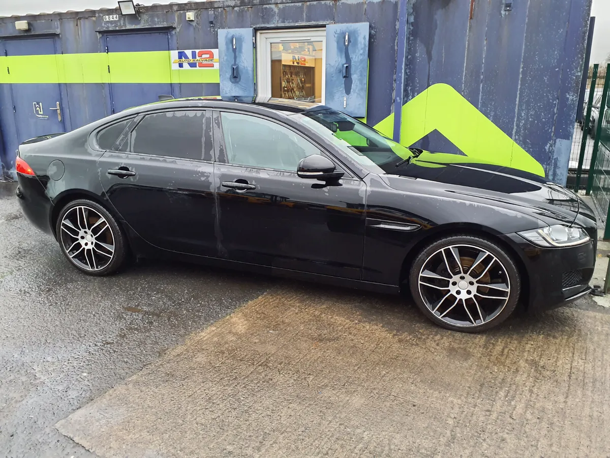 N2 AutoSalvage Sales, repairable cars - Image 4