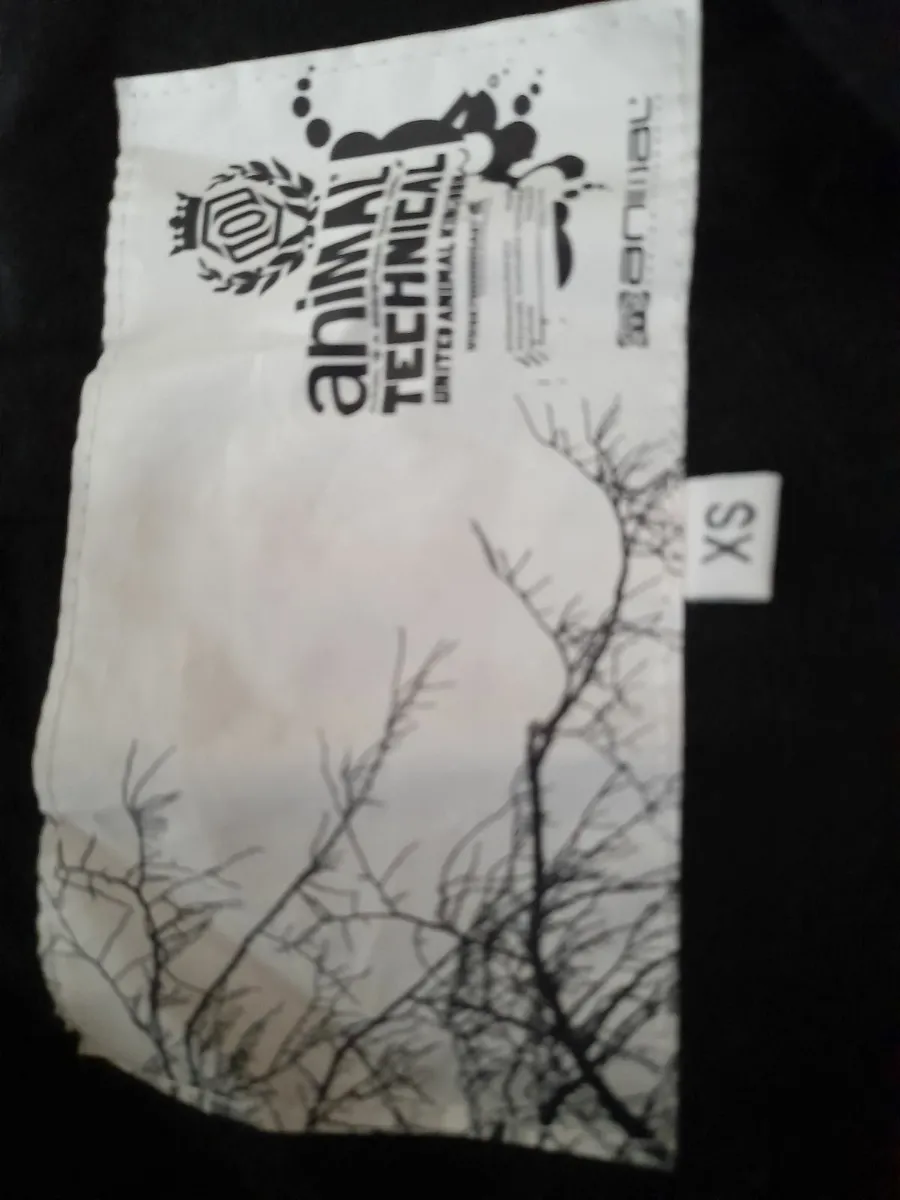 Ski/Snowboarding Pants. Brand New. 'Animal'.  Siz - Image 1