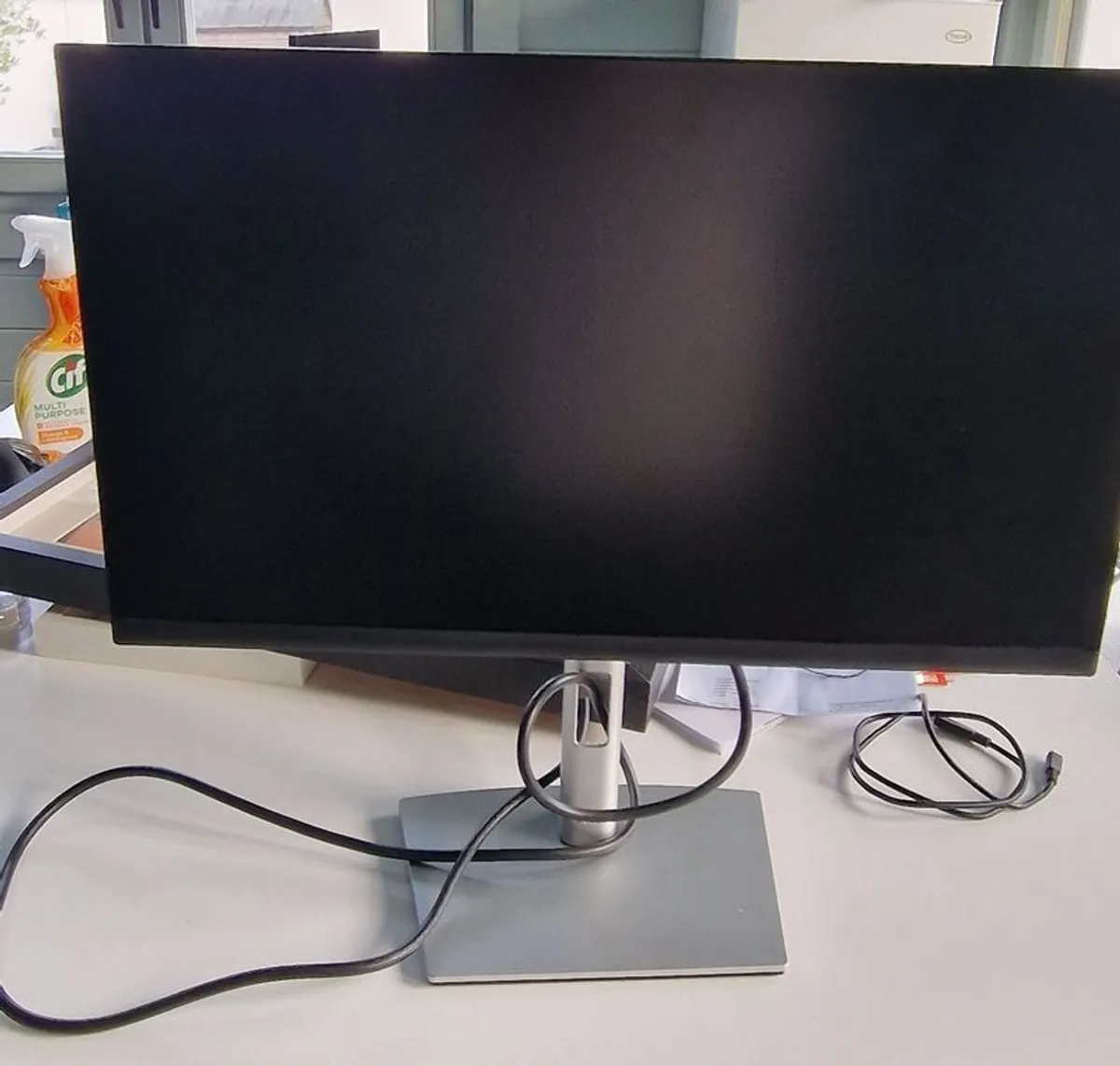 Dell Monitor - Image 1