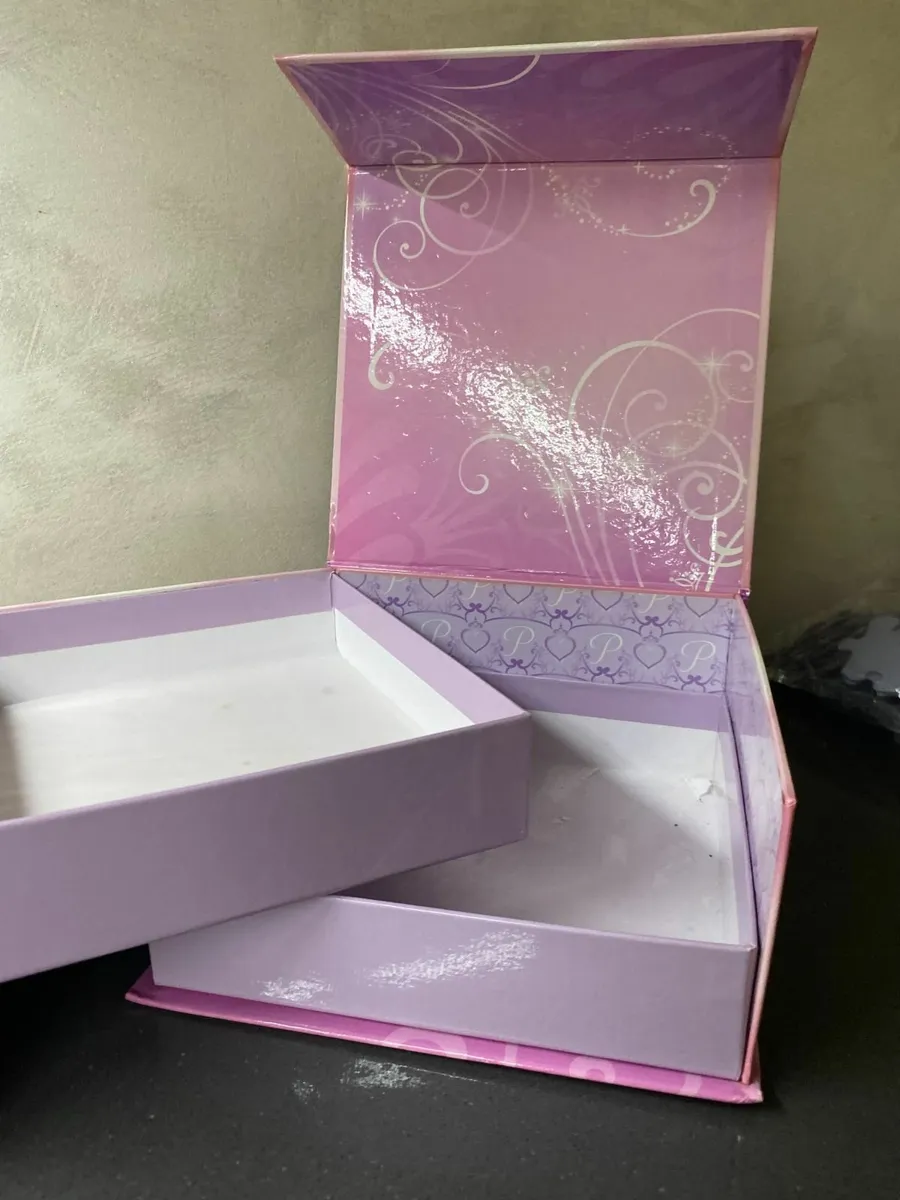 Disney Princess Set - Image 2