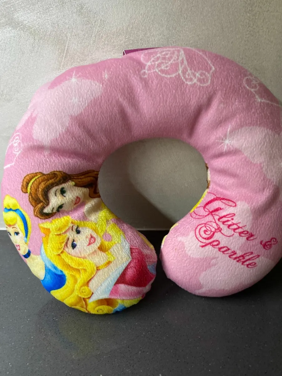 Disney Princess Set - Image 3