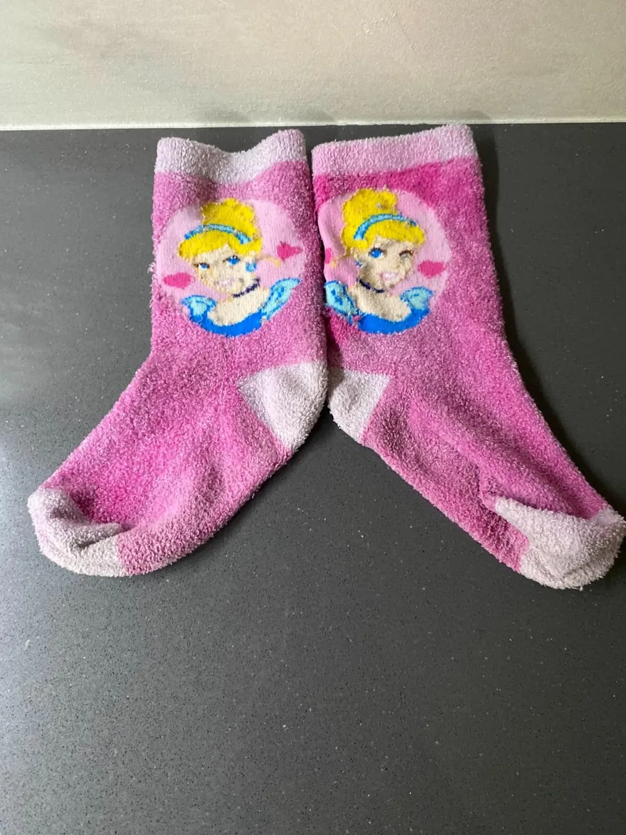 Disney Princess Set - Image 4