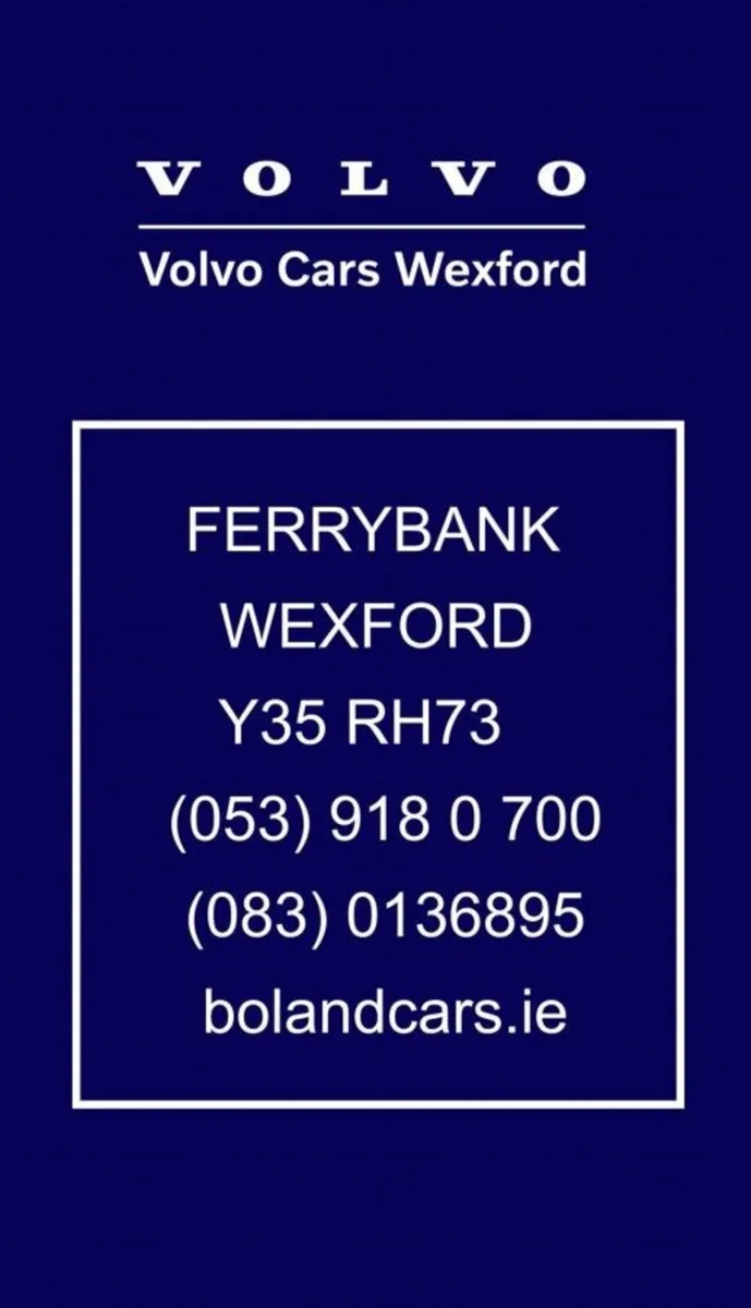 Volkswagen Passat Passat Estate 2.0 TDI 150HP R-Li - Image 2