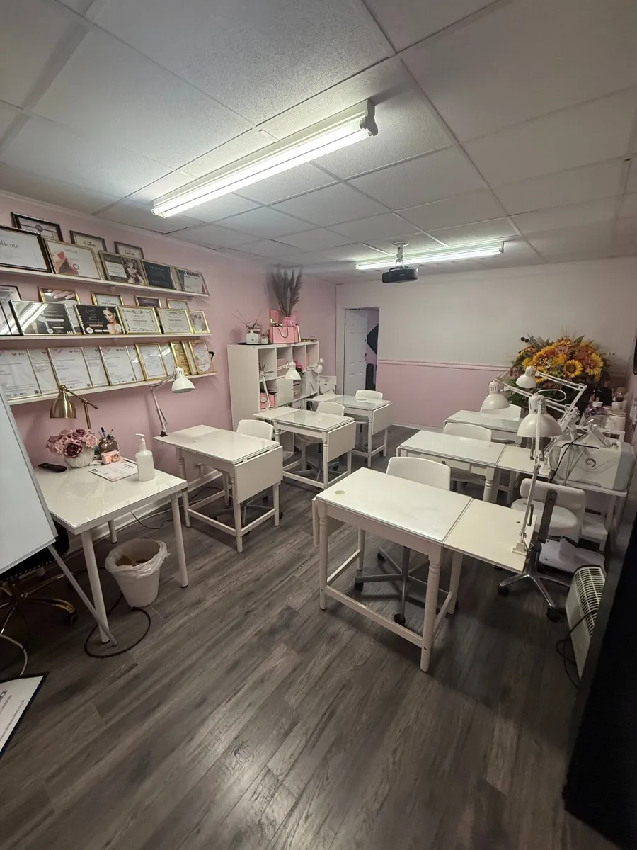 Unit to let - Image 1