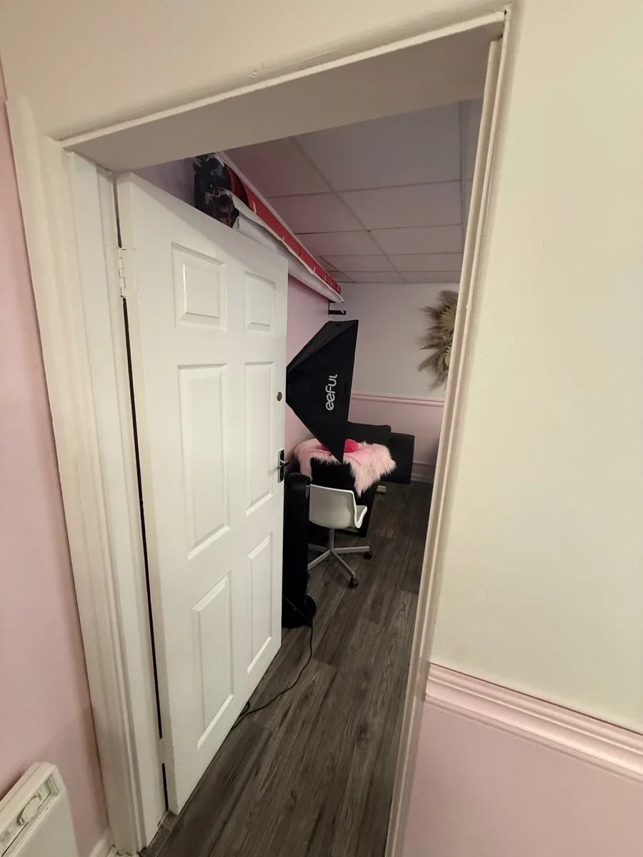 Unit to let - Image 3