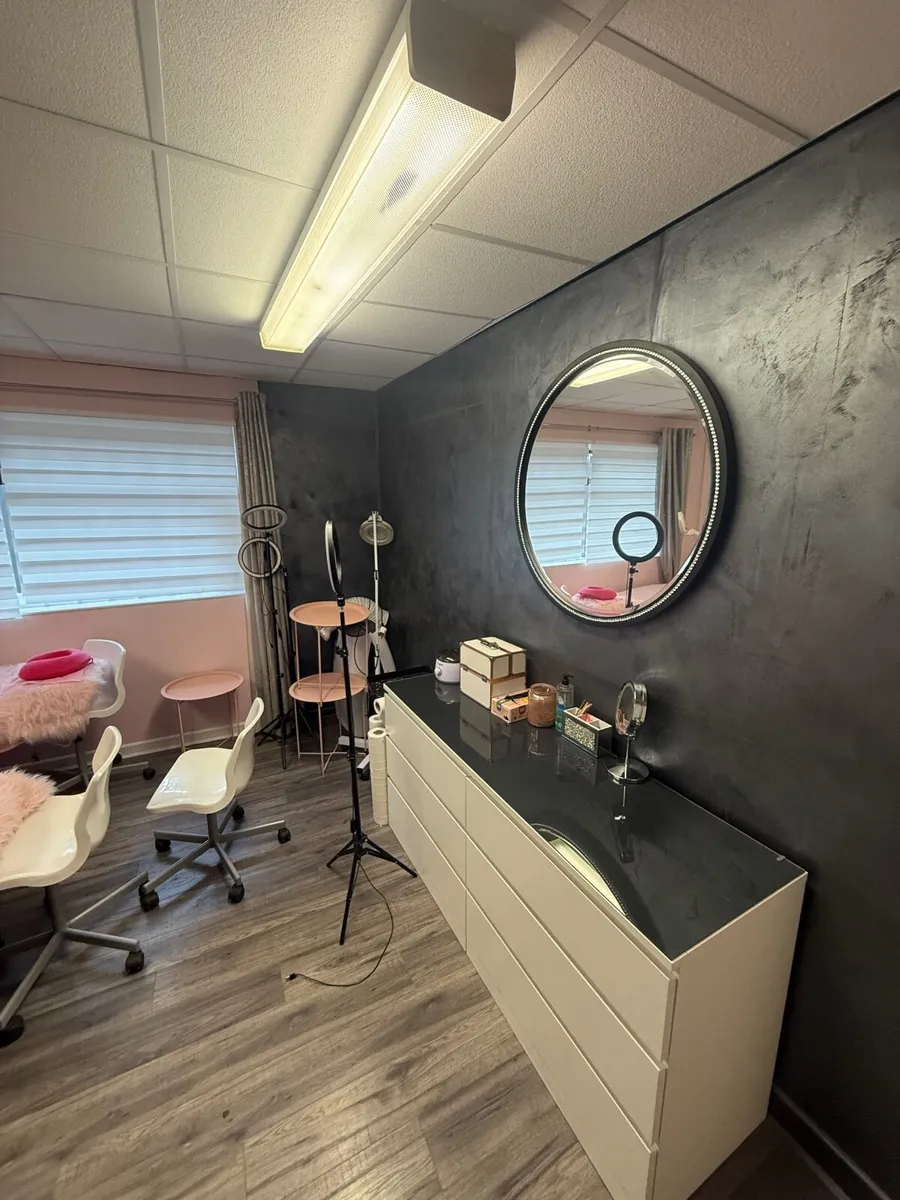 Unit to let - Image 4