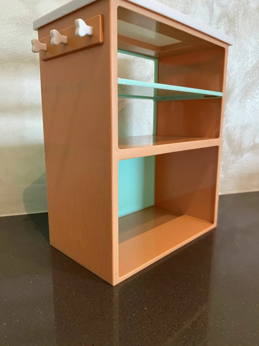 Our Generation Pet Shop - Image 3