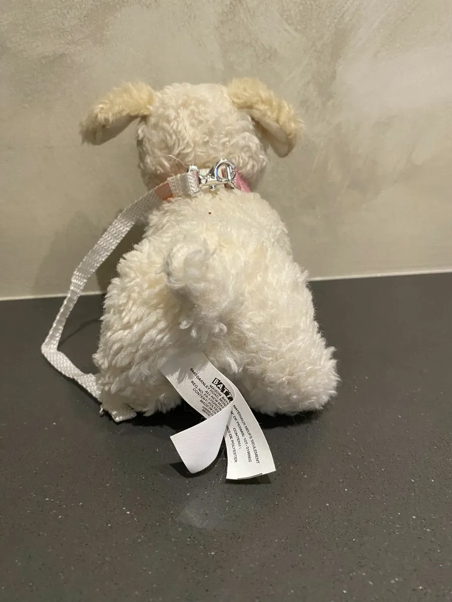 Our Generation Pet Dog - Image 3