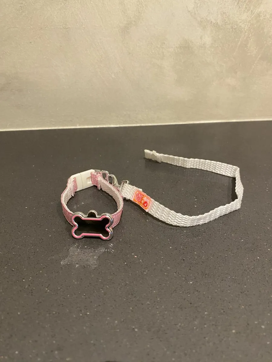 Our Generation Pet Dog - Image 4