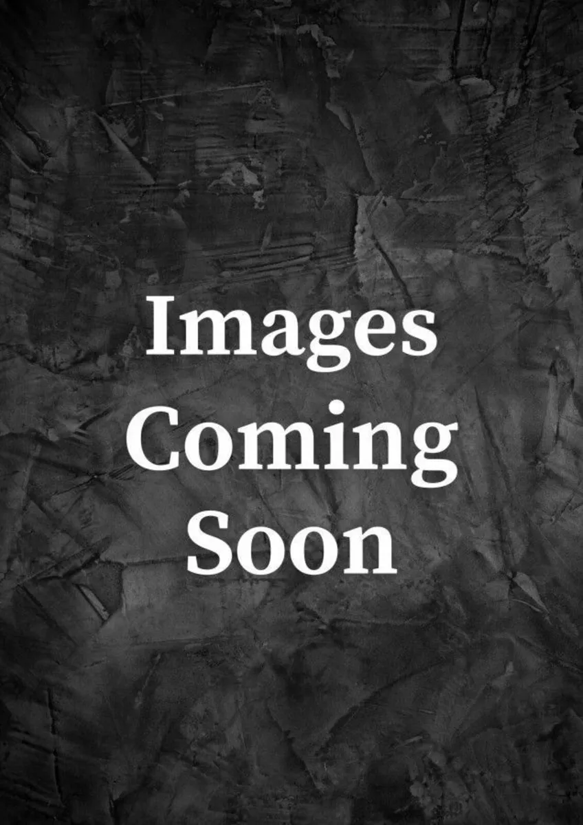 Toyota C-HR 1.2 TURBO PETROL LUNA SPORT