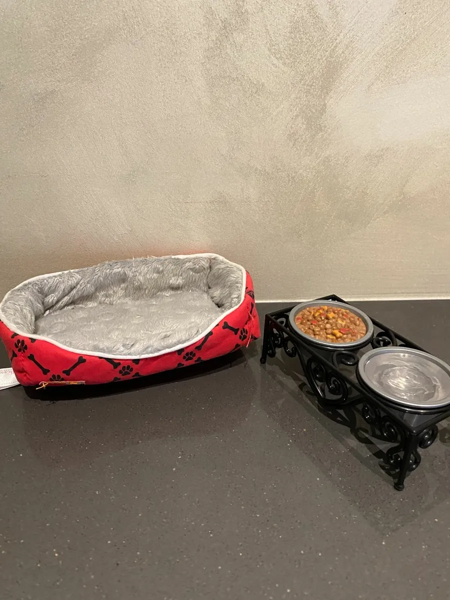 Our Generation Pet Care Set - Image 3