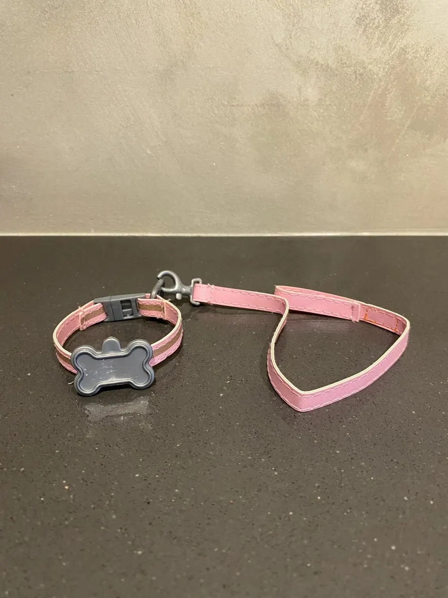 Our Generation Pet Care Set - Image 4