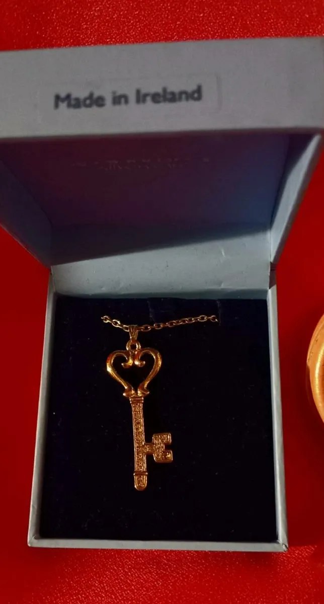 Job lot jewellery - Image 2