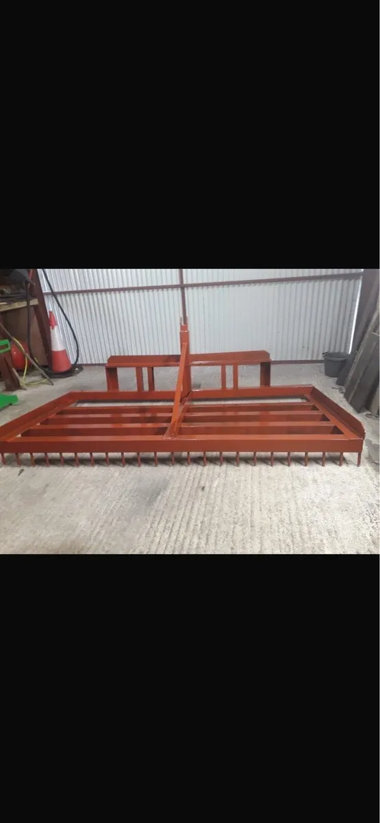 Welding service - Image 3