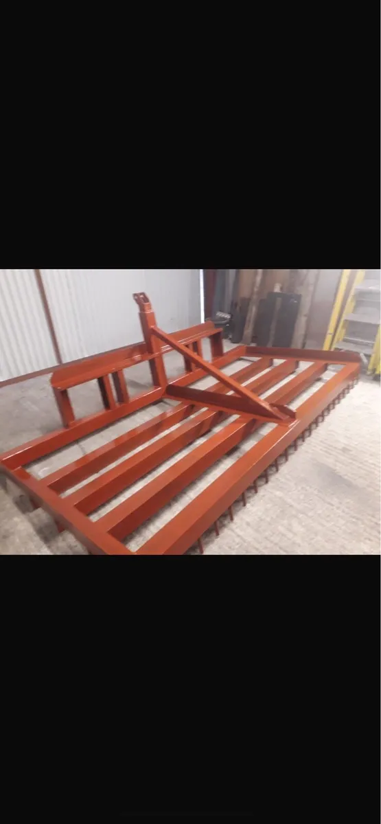 Welding service - Image 1