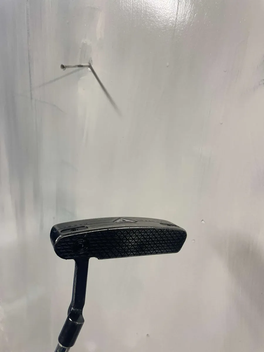 Odyssey Toulon Blade - Image 3